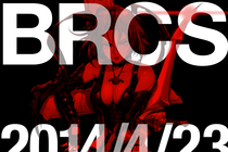 Новая BloodRayne от Arc System Works? What? Новая BloodRayne от Arc System Works? What?