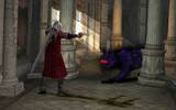 Dmc1_8